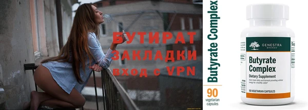 индика Алексин