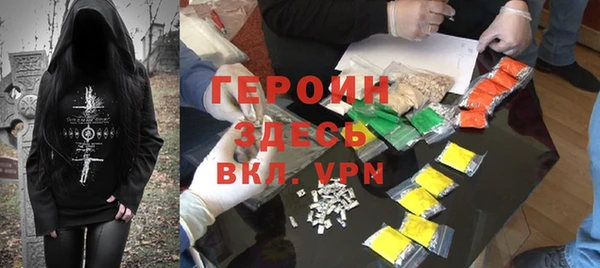 индика Алексин